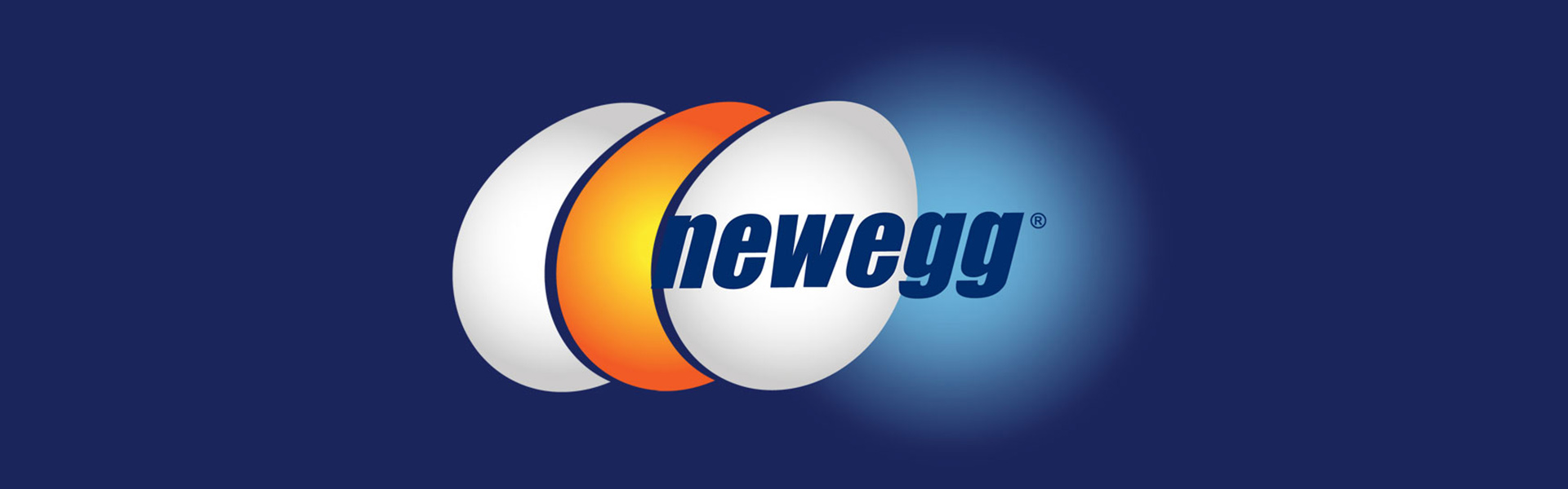 Newegg Teams with PromoteIQ to Empower Vendor-Direct Sellers to Broaden Reach, Increase Sales