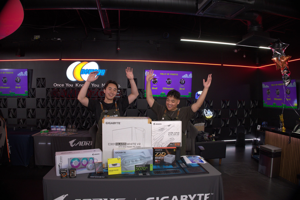We Turned Fans Into Builders – Here’s What Happened