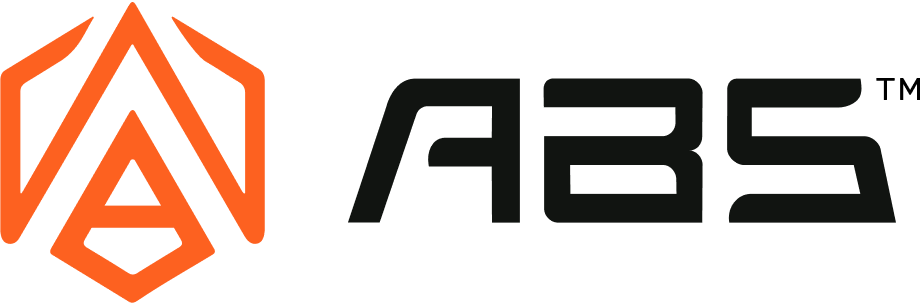 ABS logo